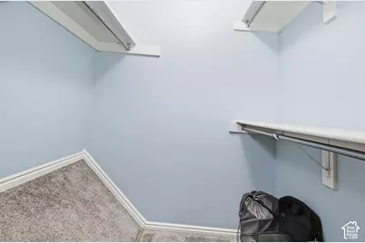 154 W Coventry Pl N, Logan, UT 84341 - Photo 15
