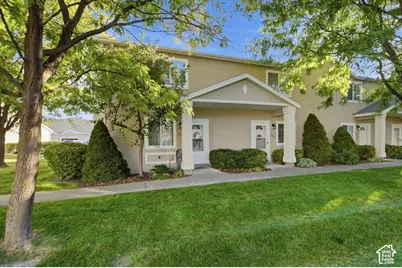 154 W Coventry Pl N, Logan, UT 84341 - Photo 17
