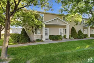 154 W Coventry Pl N, Logan, UT 84341 - Photo 17