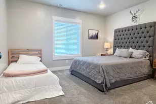 2582 Country Club Way, Garden City, UT 84028 - Photo 21