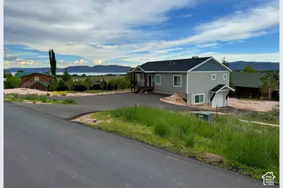 2582 Country Club Way, Garden City, UT 84028 - Photo 3