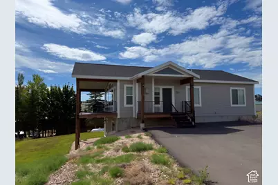 2582 Country Club Way, Garden City, UT 84028 - Photo 5