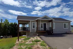 2582 Country Club Way, Garden City, UT 84028 - Photo 5