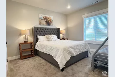 2582 Country Club Way, Garden City, UT 84028 - Photo 23