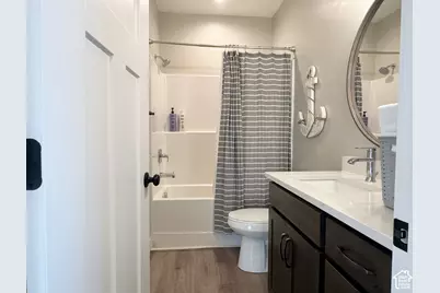 2582 Country Club Way, Garden City, UT 84028 - Photo 7