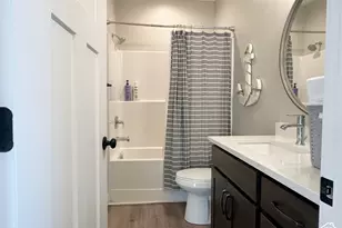 2582 Country Club Way, Garden City, UT 84028 - Photo 7