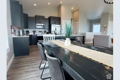 2582 Country Club Way, Garden City, UT 84028 - Photo 15