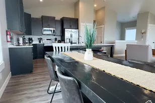 2582 Country Club Way, Garden City, UT 84028 - Photo 15