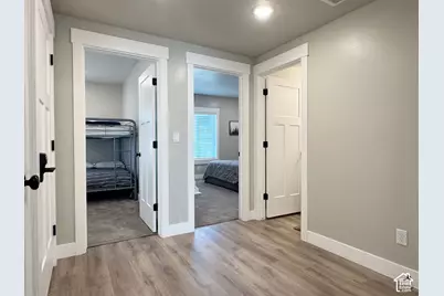 2582 Country Club Way, Garden City, UT 84028 - Photo 19