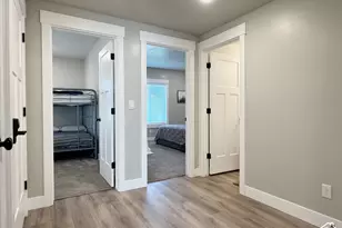 2582 Country Club Way, Garden City, UT 84028 - Photo 19