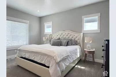 2582 Country Club Way, Garden City, UT 84028 - Photo 11