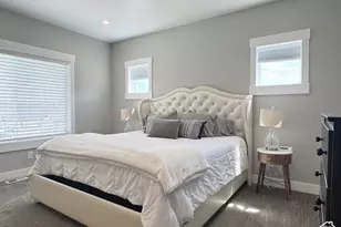 2582 Country Club Way, Garden City, UT 84028 - Photo 11