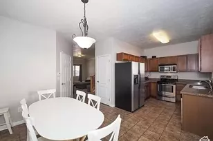 13548 S Villa Rosa Way E, Draper, UT 84020 - Photo 7