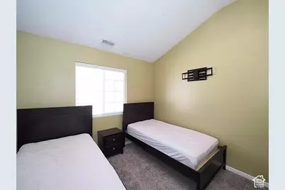 13548 S Villa Rosa Way E, Draper, UT 84020 - Photo 17