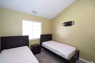 13548 S Villa Rosa Way E, Draper, UT 84020 - Photo 17