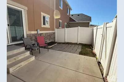 13548 S Villa Rosa Way E, Draper, UT 84020 - Photo 23