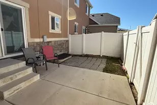 13548 S Villa Rosa Way E, Draper, UT 84020 - Photo 23