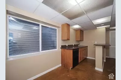 13548 S Villa Rosa Way E, Draper, UT 84020 - Photo 21