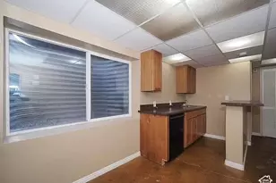 13548 S Villa Rosa Way E, Draper, UT 84020 - Photo 21