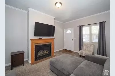 13548 S Villa Rosa Way E, Draper, UT 84020 - Photo 3