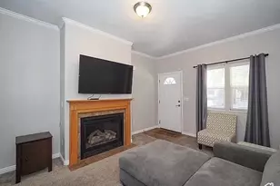13548 S Villa Rosa Way E, Draper, UT 84020 - Photo 3