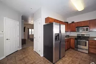 13548 S Villa Rosa Way E, Draper, UT 84020 - Photo 5