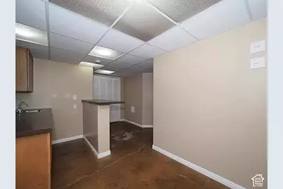13548 S Villa Rosa Way E, Draper, UT 84020 - Photo 9
