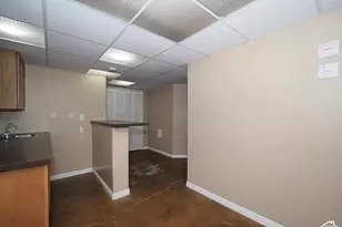 13548 S Villa Rosa Way E, Draper, UT 84020 - Photo 9