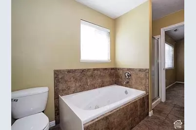 13548 S Villa Rosa Way E, Draper, UT 84020 - Photo 11