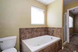 13548 S Villa Rosa Way E, Draper, UT 84020 - Photo 11