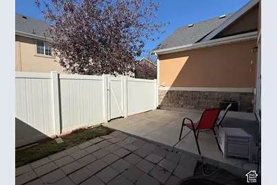13548 S Villa Rosa Way E, Draper, UT 84020 - Photo 25
