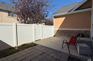 13548 S Villa Rosa Way E, Draper, UT 84020 - Photo 25