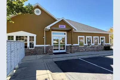 13548 S Villa Rosa Way E, Draper, UT 84020 - Photo 27