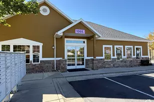 13548 S Villa Rosa Way E, Draper, UT 84020 - Photo 27