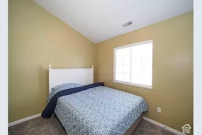 13548 S Villa Rosa Way E, Draper, UT 84020 - Photo 15