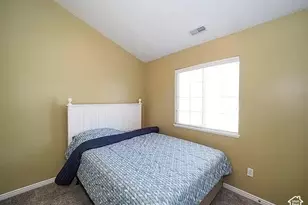 13548 S Villa Rosa Way E, Draper, UT 84020 - Photo 15