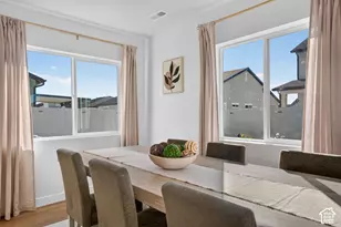 3322 S 2410 W, Syracuse, UT 84075 - Photo 25