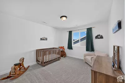 3322 S 2410 W, Syracuse, UT 84075 - Photo 37