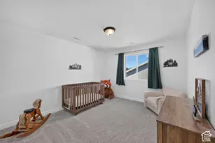 3322 S 2410 W, Syracuse, UT 84075 - Photo 37