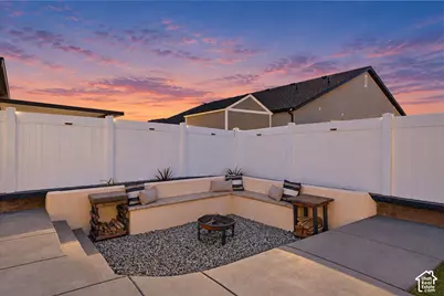 3322 S 2410 W, Syracuse, UT 84075 - Photo 47