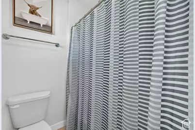 3322 S 2410 W, Syracuse, UT 84075 - Photo 41