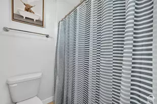 3322 S 2410 W, Syracuse, UT 84075 - Photo 41