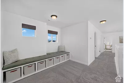 3322 S 2410 W, Syracuse, UT 84075 - Photo 35