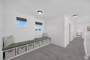 3322 S 2410 W, Syracuse, UT 84075 - Photo 35