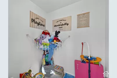 3322 S 2410 W, Syracuse, UT 84075 - Photo 33