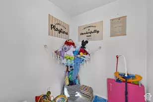 3322 S 2410 W, Syracuse, UT 84075 - Photo 33