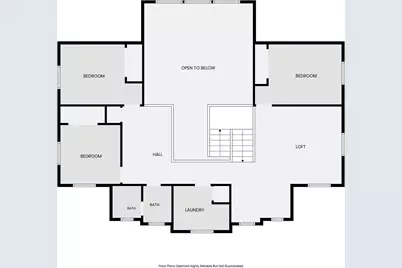 3322 S 2410 W, Syracuse, UT 84075 - Photo 63