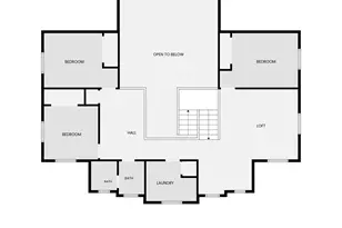 3322 S 2410 W, Syracuse, UT 84075 - Photo 63