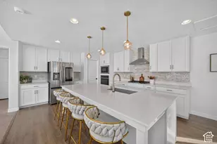 3322 S 2410 W, Syracuse, UT 84075 - Photo 21