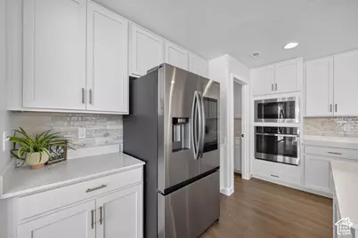 3322 S 2410 W, Syracuse, UT 84075 - Photo 15
